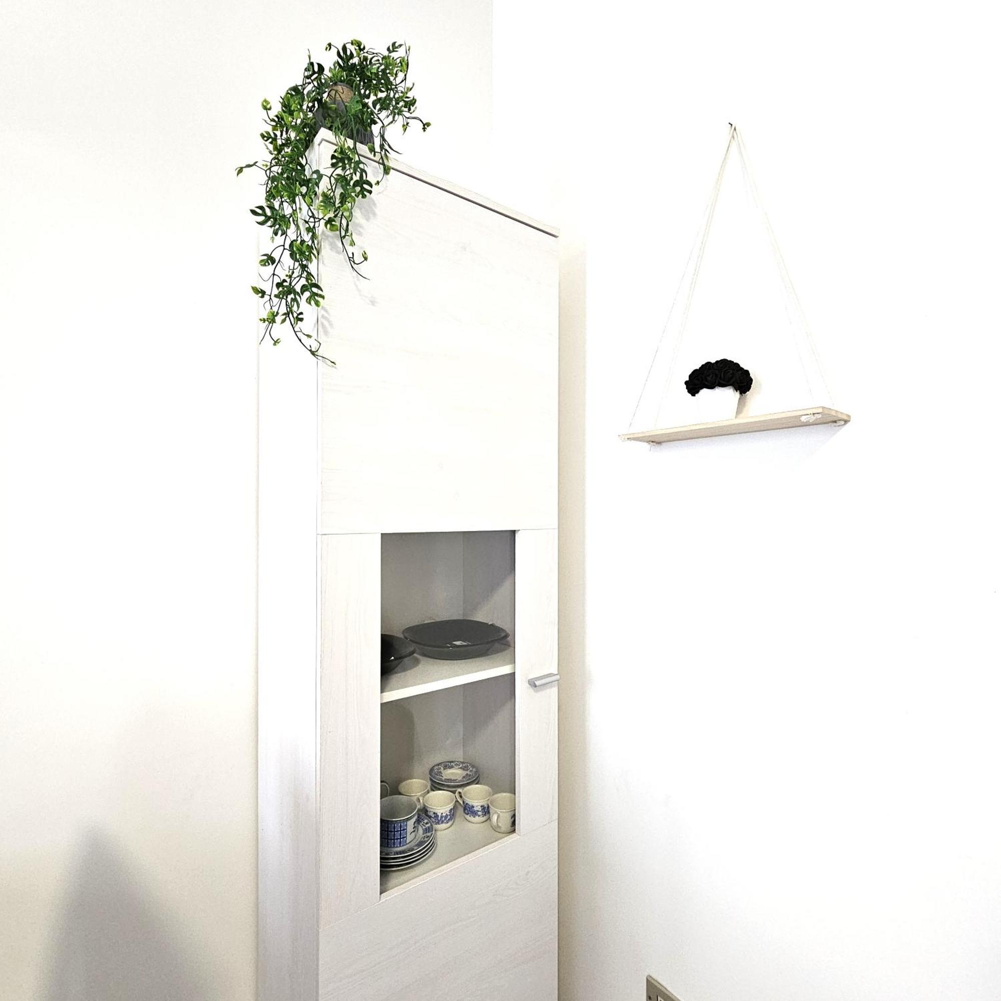 Appartamento Moderno Gallarate Exterior photo
